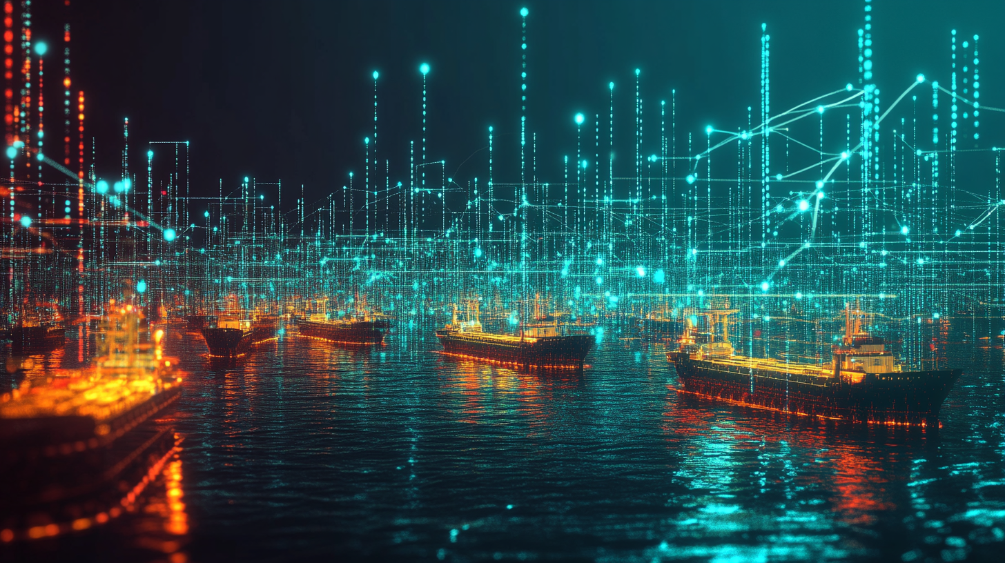 क्या Honesto Finlorex असली सौदा है? सच्चाई अभी जानें!