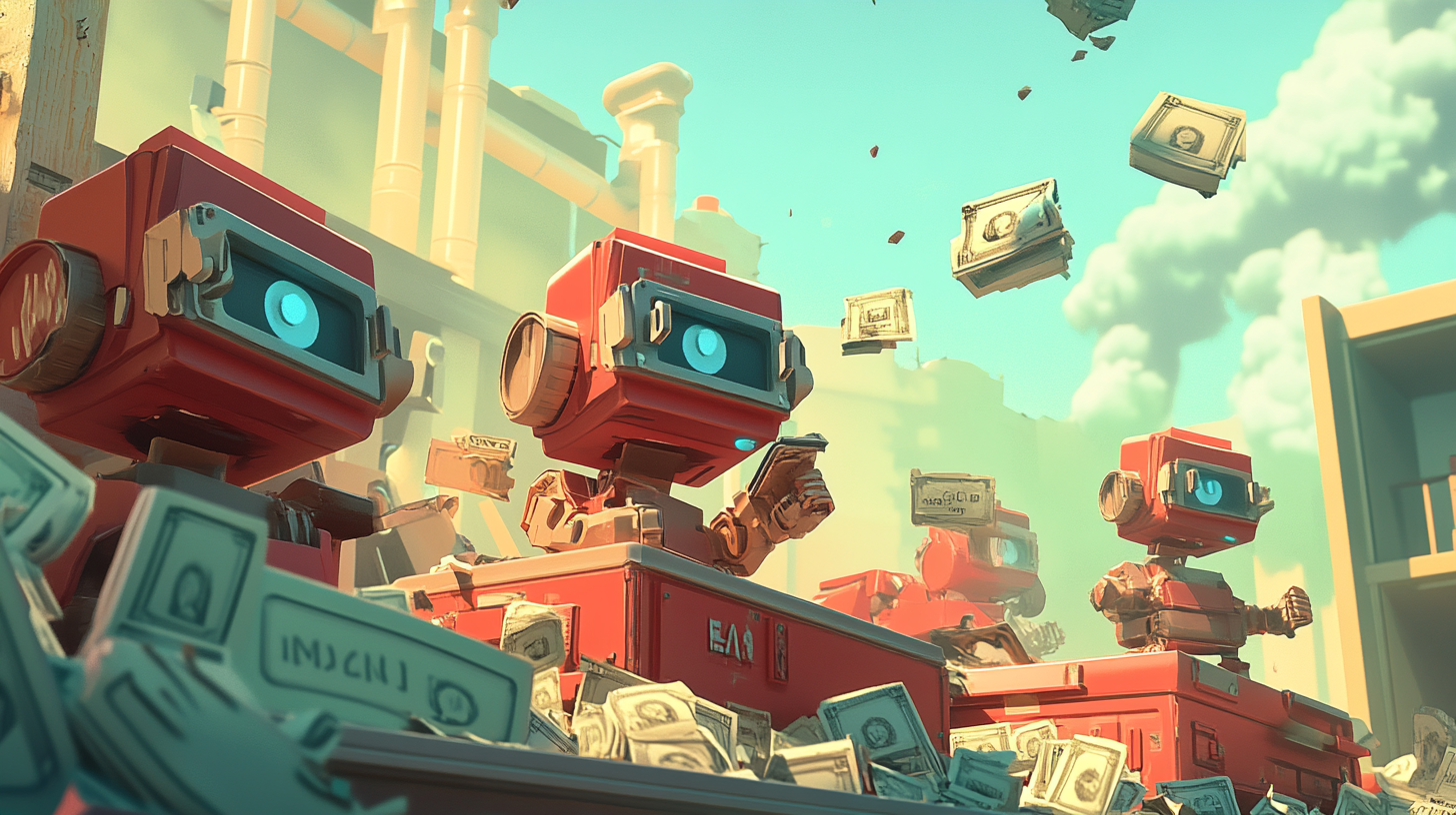 Bursă Rilo की जांच करें: भरोसेमंद प्रणाली या नहीं?