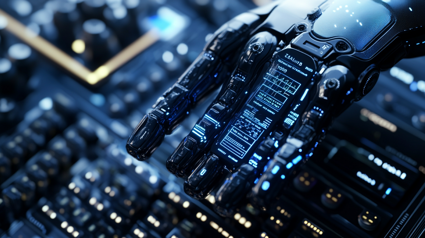 Velora Nexen की खोज: असली अवसर या नहीं?