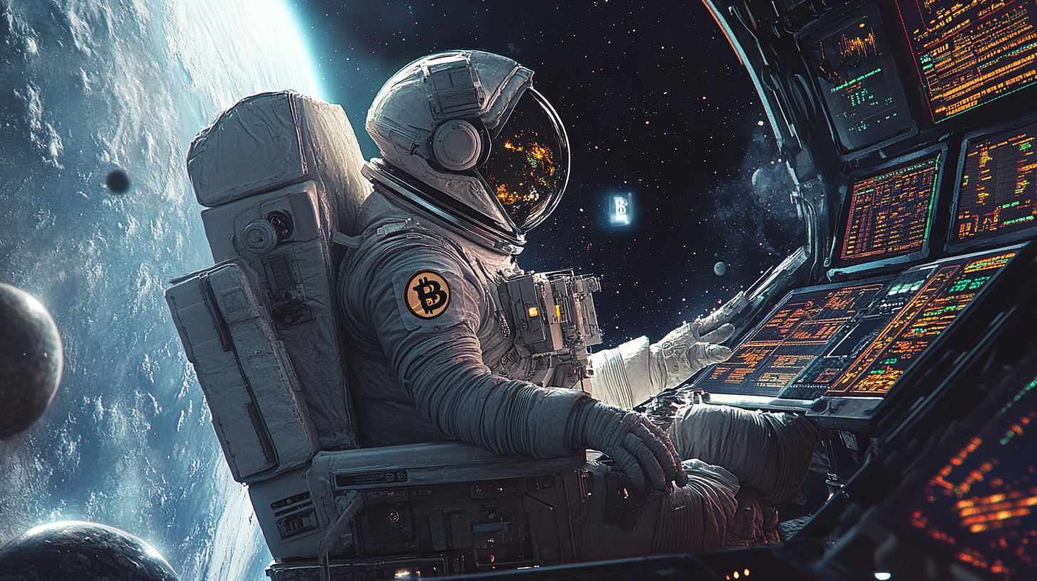 Altrix SpotPro की जांच करें: क्या यह विश्वसनीय है?