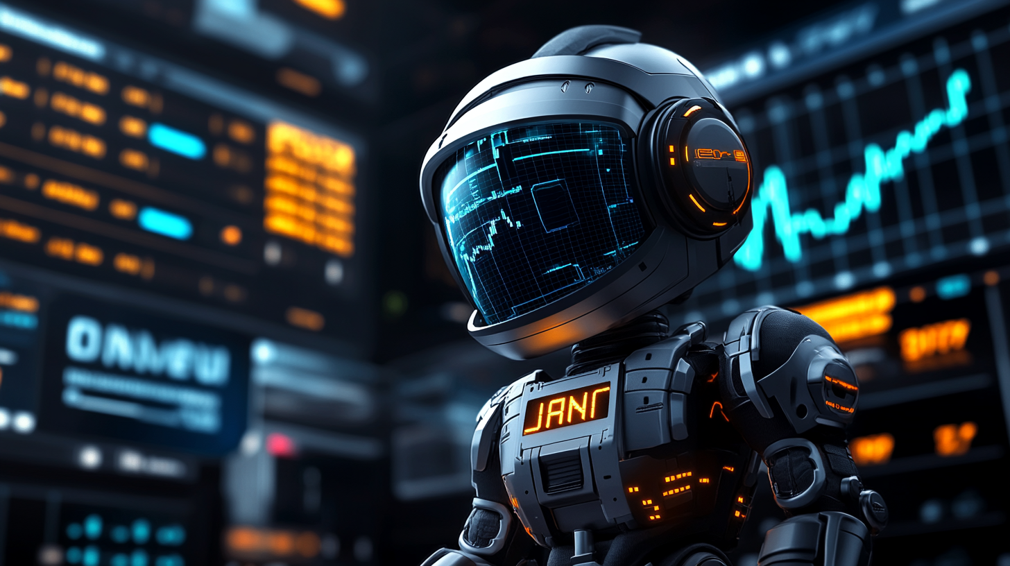 क्या CapitalFlux69 वह वित्तीय प्रणाली है जिसका आप इंतजार कर रहे थे?