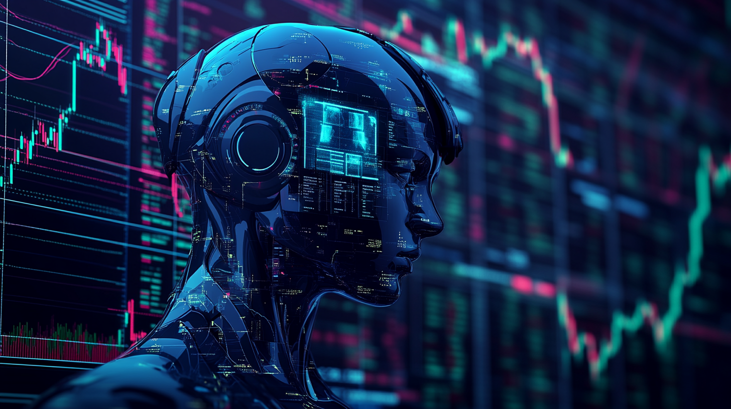 AI Prime Trader: क्या यह ट्रेडिंग सिस्टम भरोसेमंद है?