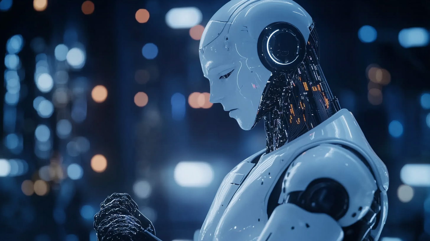 LupexisMax के पीछे की सच्चाई जानें: क्या यह वैध है?