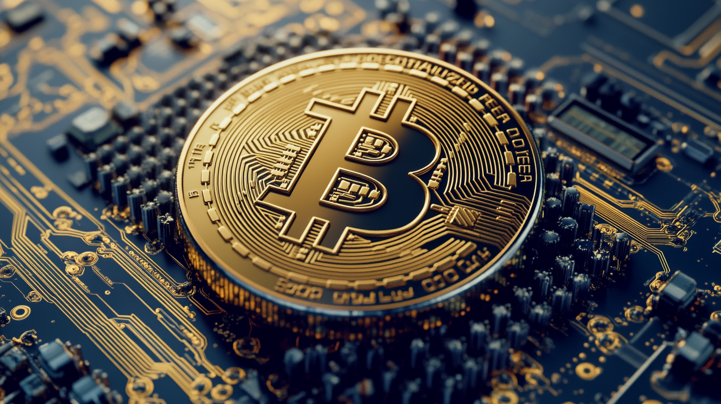 क्या Brilho Finlore वास्तव में भरोसेमंद है? इसकी विश्वसनीयता का मूल्यांकन करें