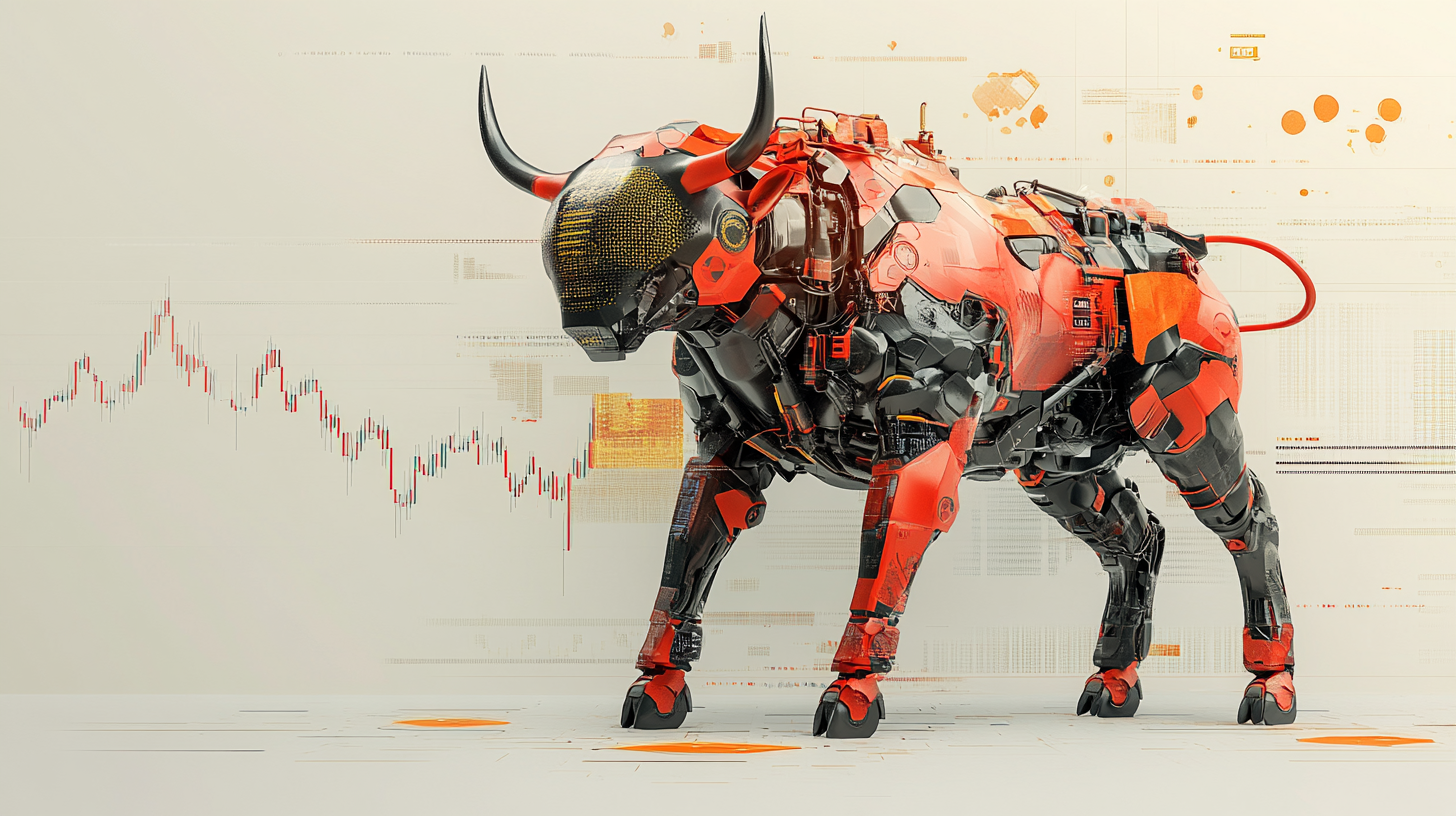 Alto Corevion का पर्दाफाश: क्या यह वास्तव में सही है?