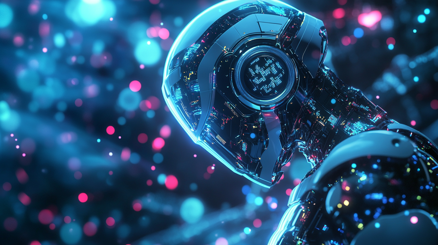 क्या Veltrix AI Pro एक गेम-चेंजर है या बस एक और नाम?