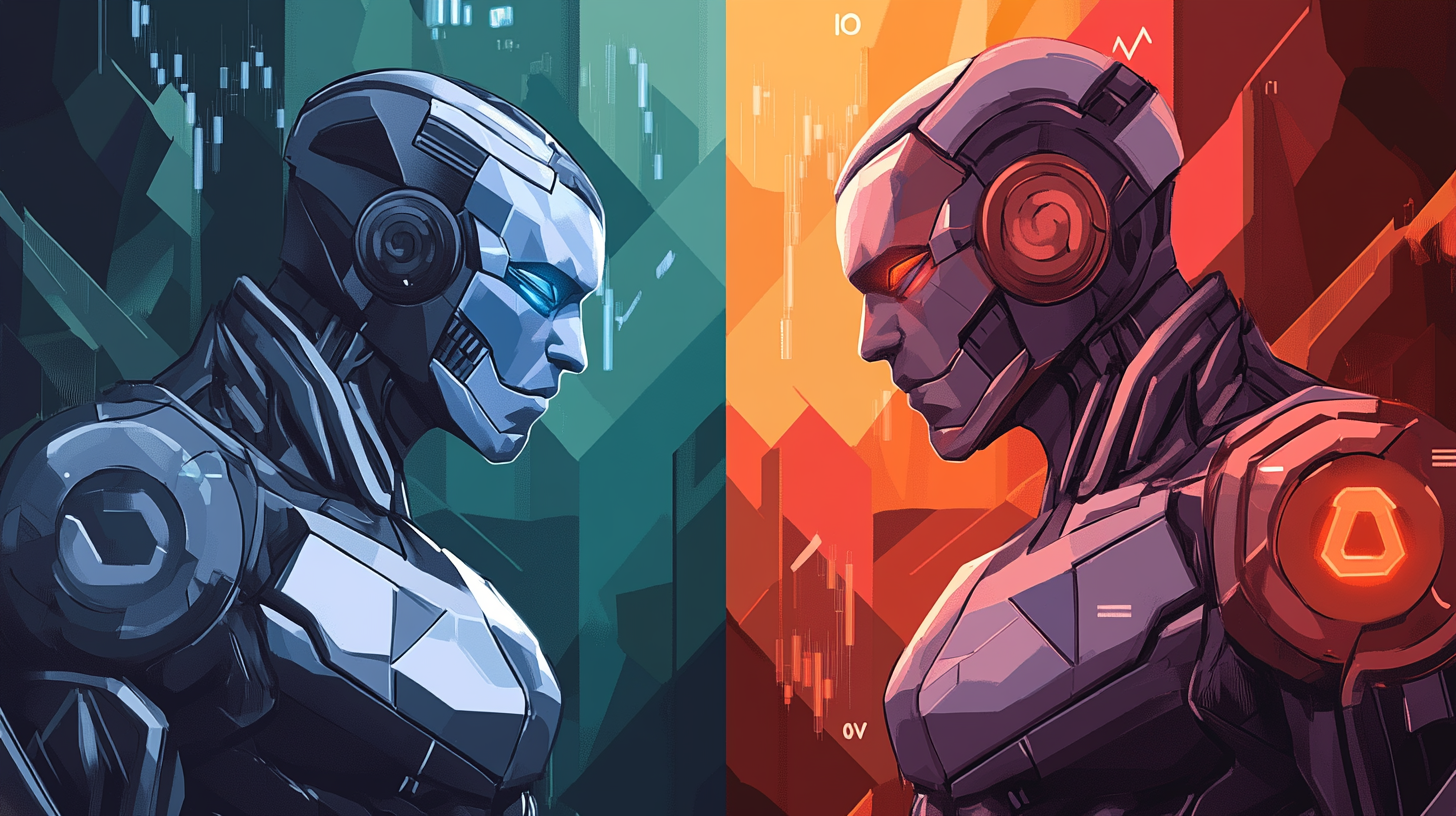 क्या Inverzo GPT विश्वसनीय है? इसकी विश्वसनीयता के बारे में जानें!