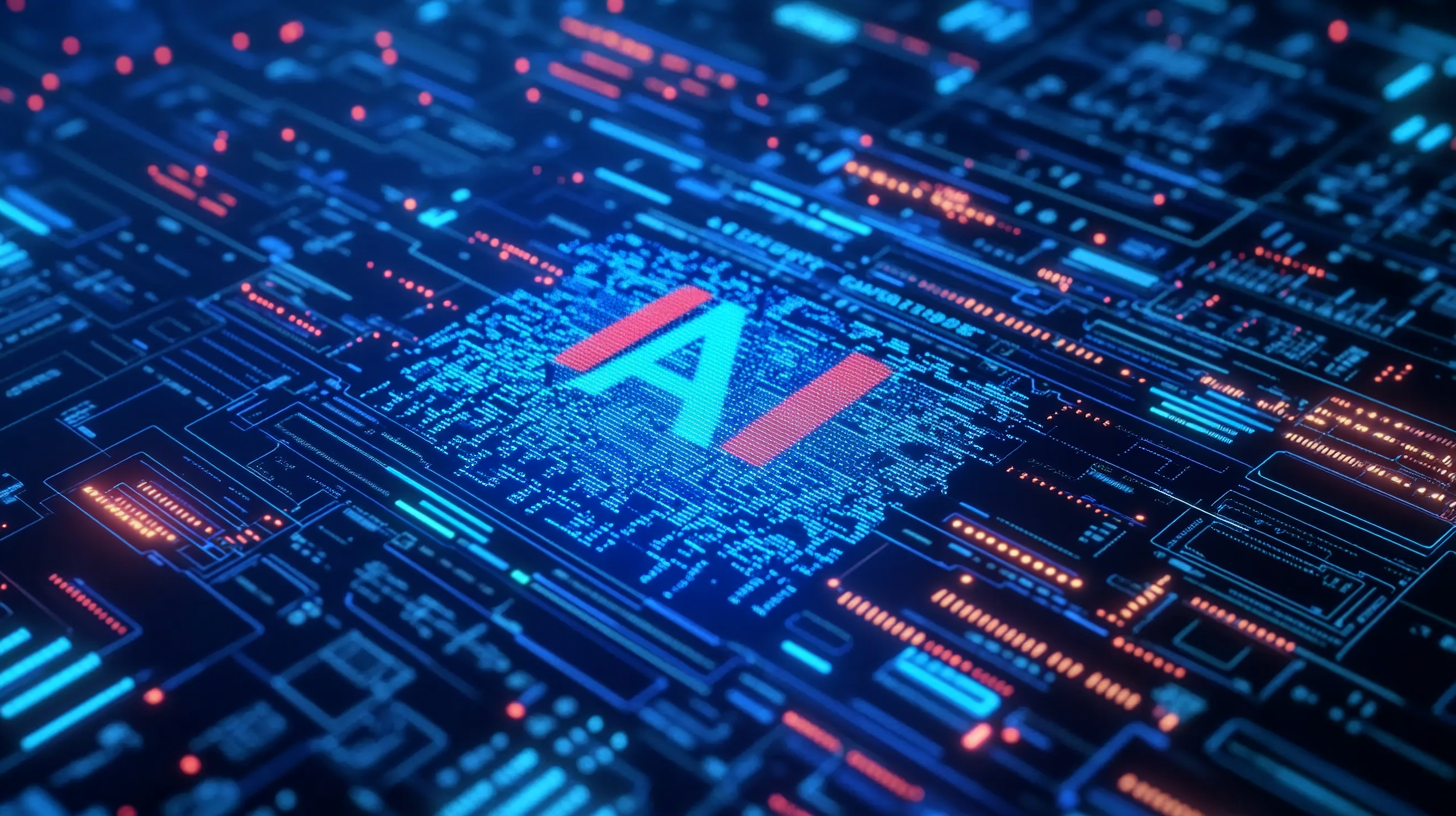 Fairmont Finevox: सच का खुलासा - वास्तविक सौदा या धोखाधड़ी?