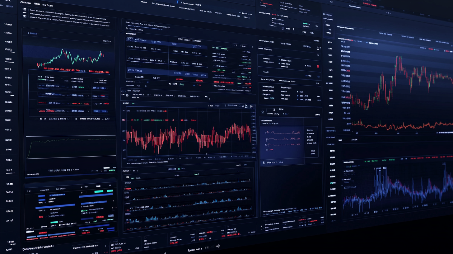 क्या Oakford Valtrion एक विश्वसनीय ट्रेडिंग सिस्टम है? यहां क्लिक करें!