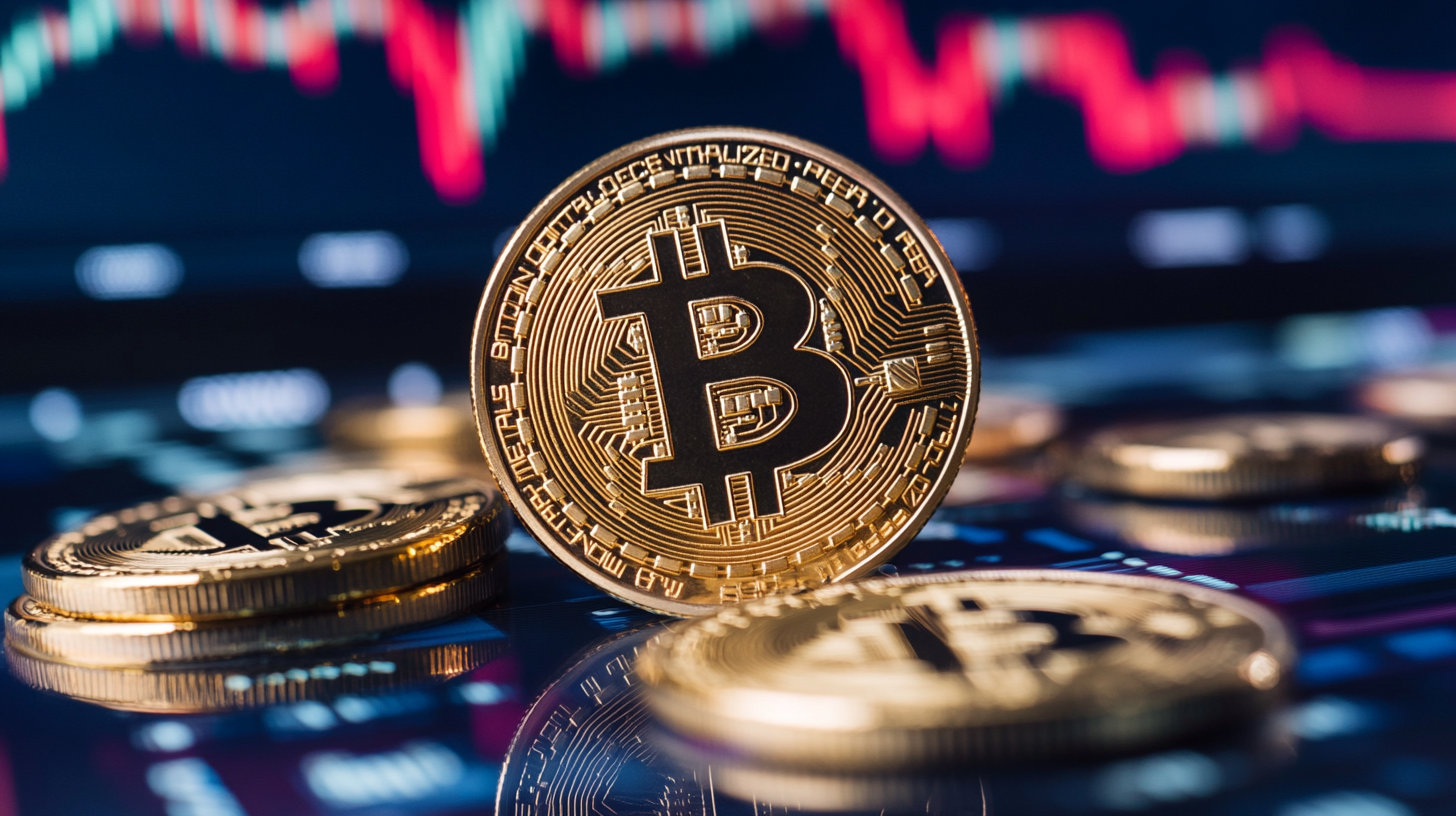 Flusso Finthor का परीक्षण: यह भरोसेमंद है या धोखा? अभी जानें!