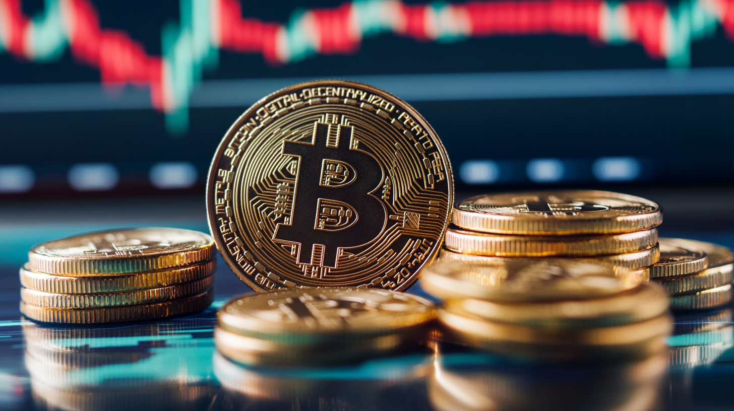 Ουσία Τρέιντβιαξ: क्या यह एक भरोसेमंद ट्रेडिंग प्लेटफ़ॉर्म है?