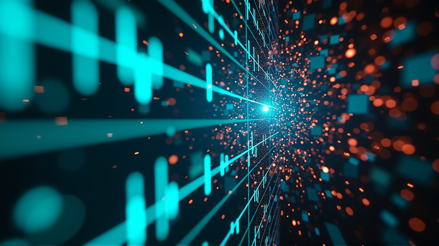 एनवीडिया की कमाई: एआई क्रांति के लिए निर्णायक अवसर?