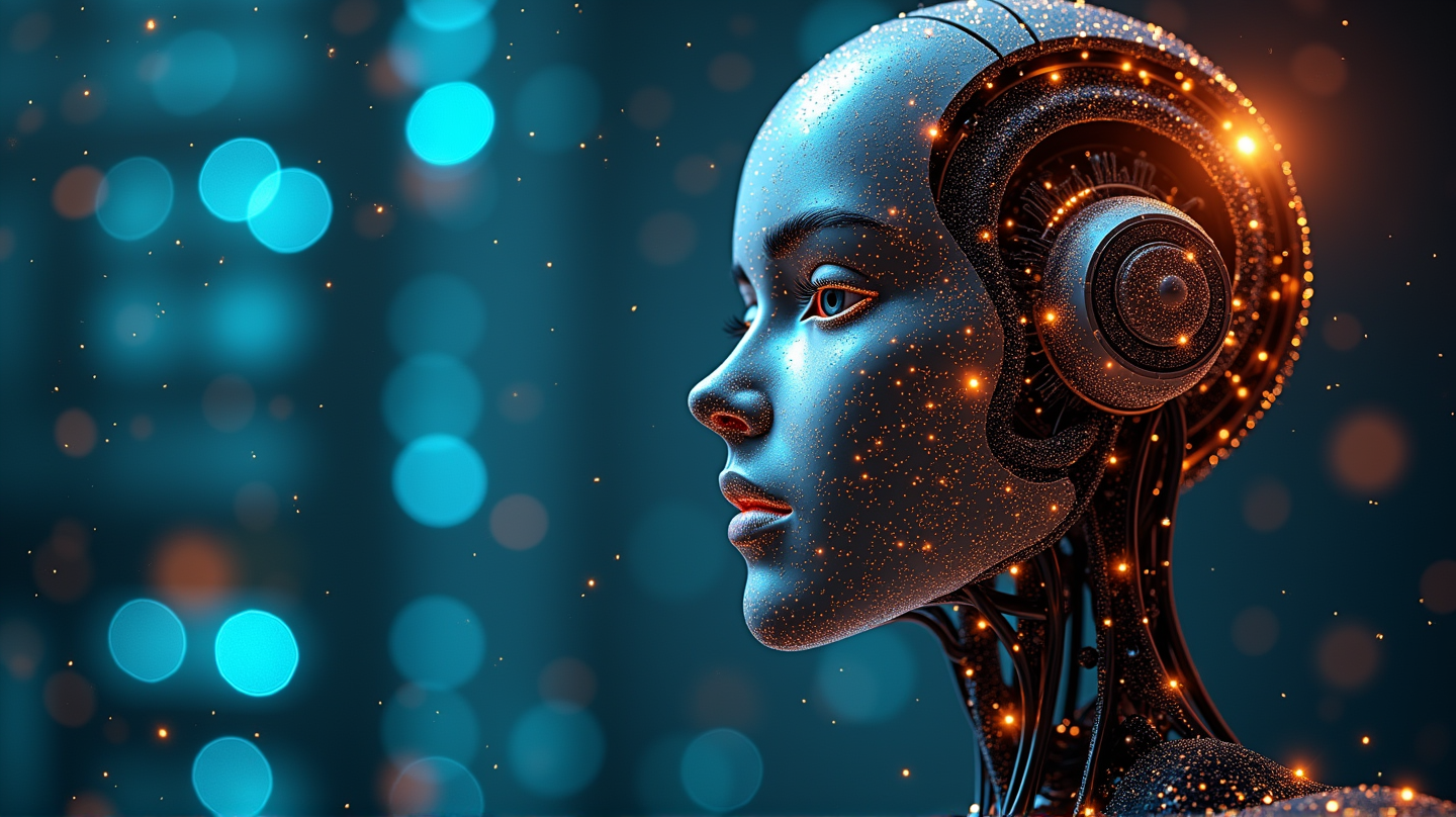 गूगल का एआई विवाद में: सीनेटर के खिलाफ कथित आरोप