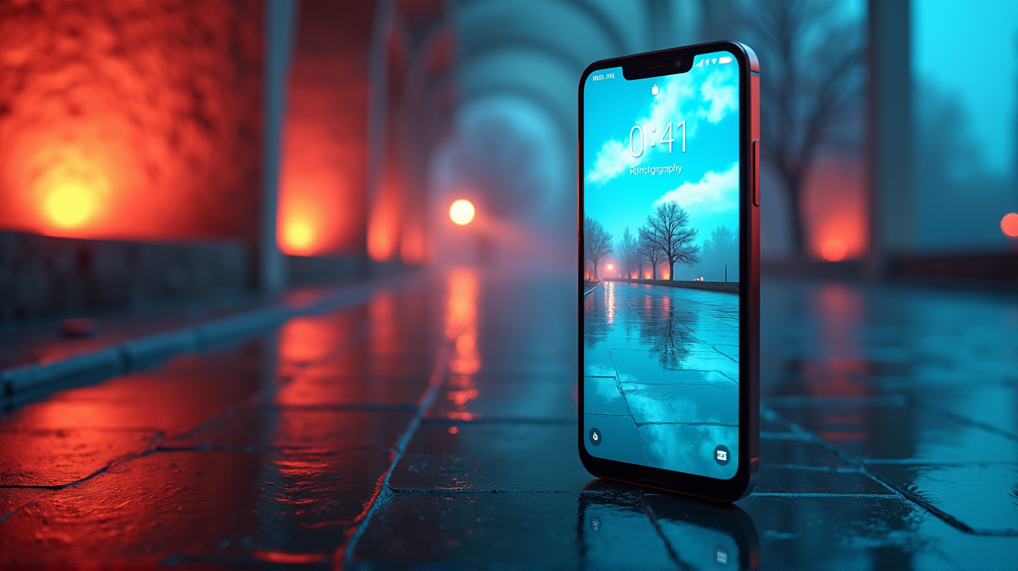 अपने एंड्रॉइड की परफॉर्मेंस बढ़ाएँ: कैश आसानी से साफ करें