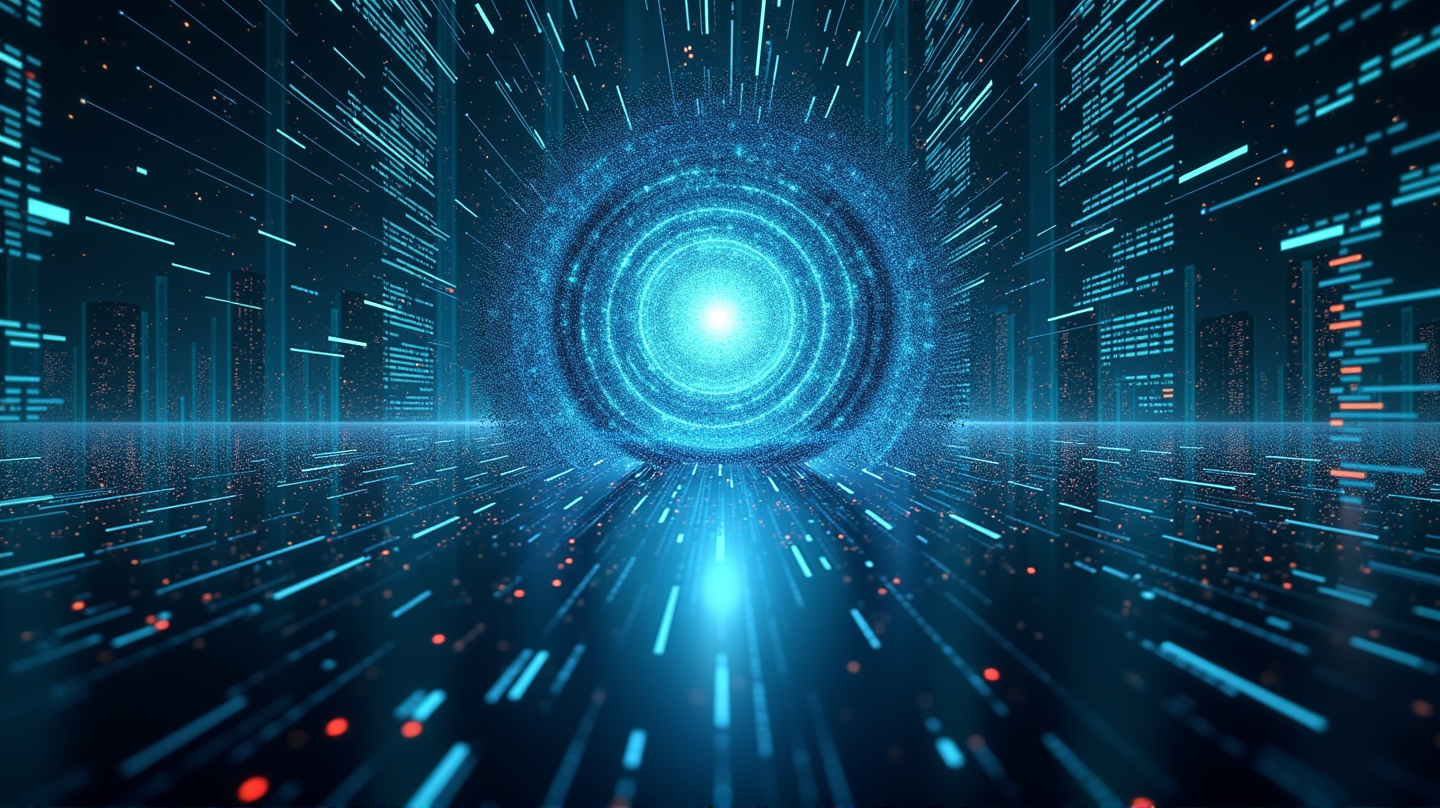 रिकॉर्ड एआई निवेश ने हिला दी वॉल स्ट्रीट की धैर्य: टेक दिग्गज दबाव में