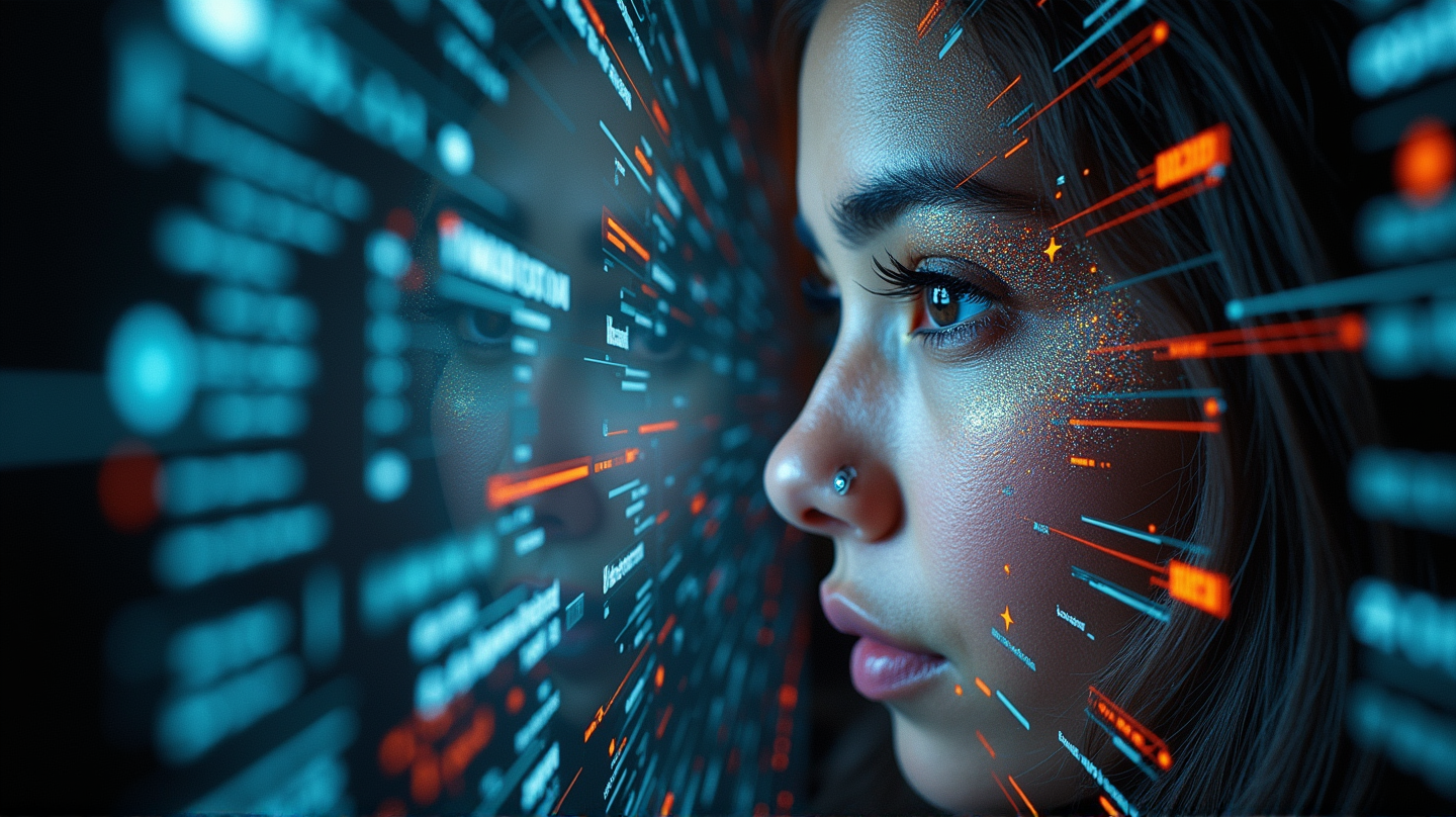 संकट प्रतिक्रिया में तेजी लाने में सोशल नेटवर्क्स का महत्वपूर्ण योगदान