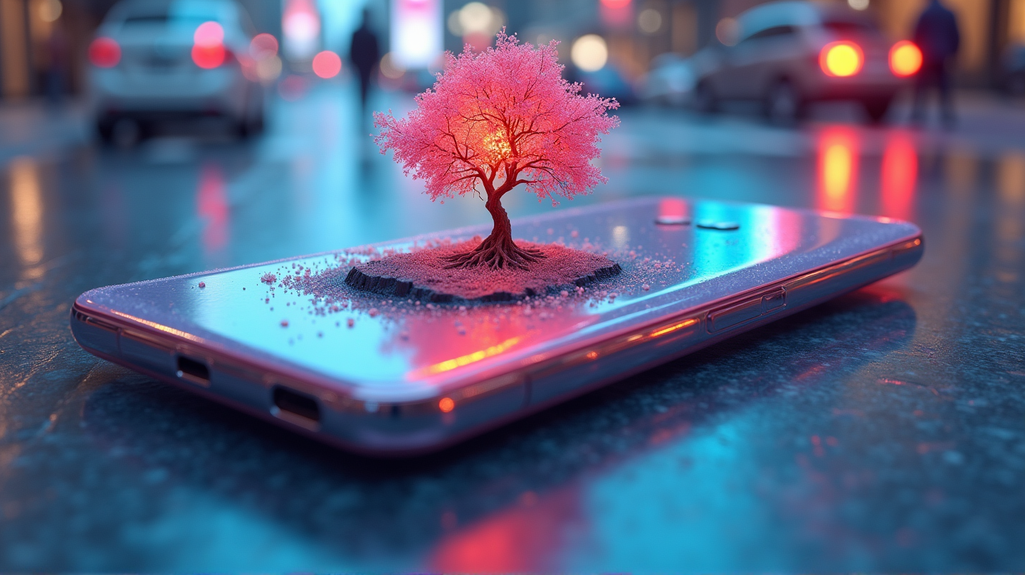 गूगल का पिक्सल 9: 2025 में $499 में एंड्रॉइड का शाश्वत क्लासिक