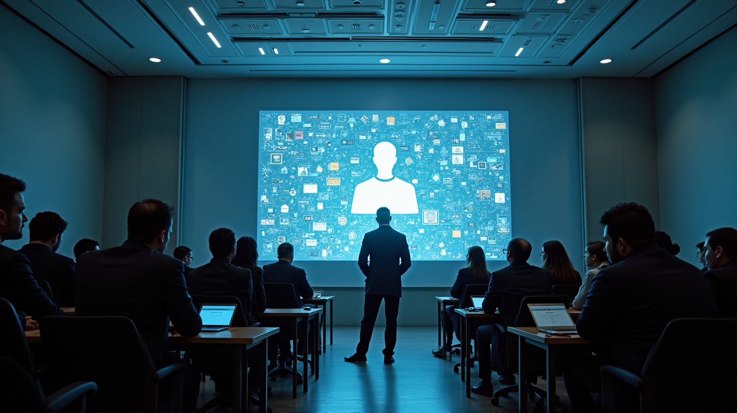 कज़ाकिस्तान का साहसिक कदम: सोशल मीडिया पर आयु प्रतिबंध