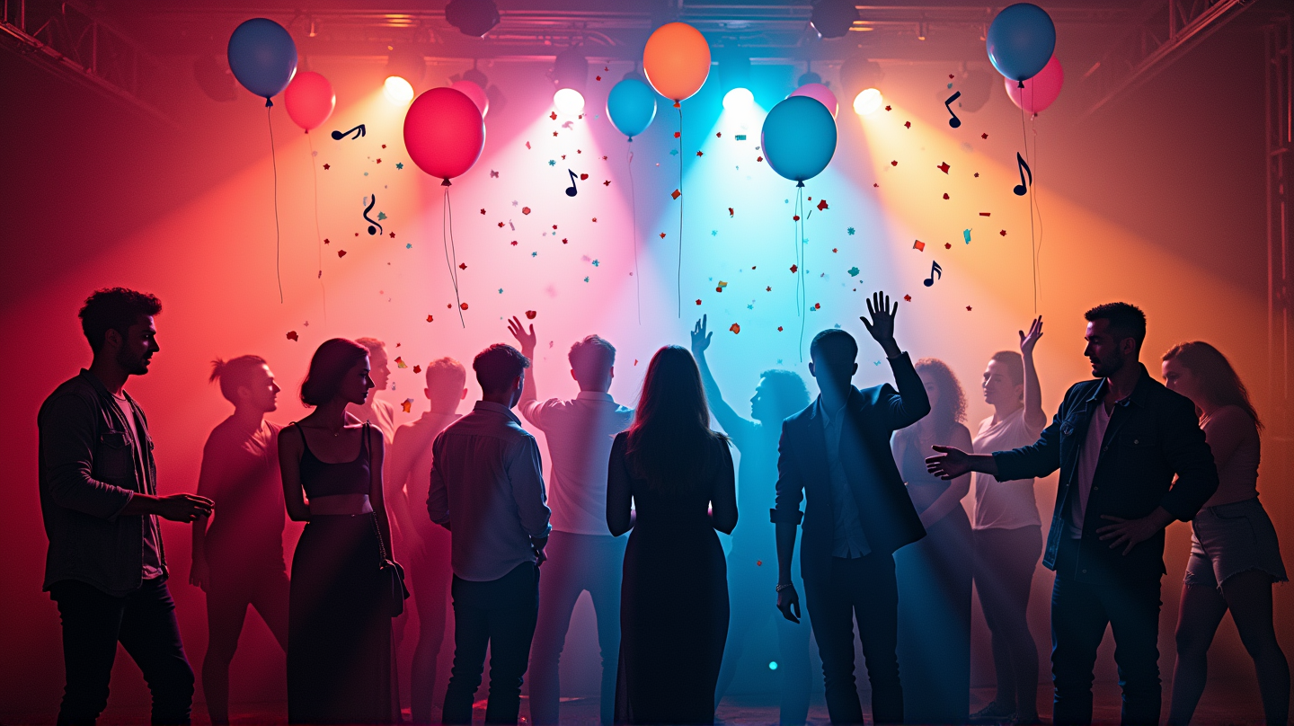 सितारों के साथ जश्न: 7 नवंबर, 2025 को मशहूर जन्मदिन