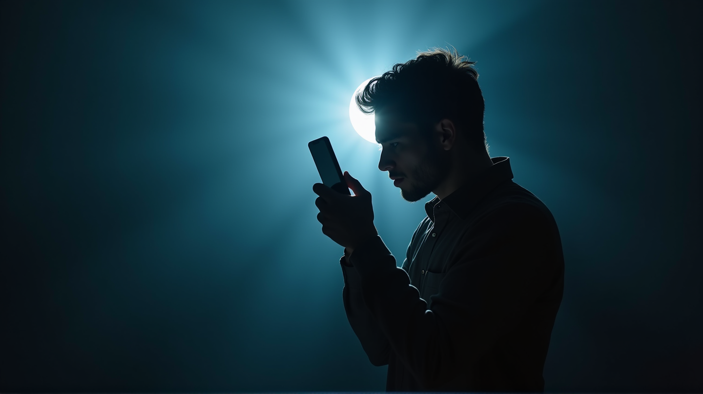 आपकी निजता का सम्मान करने वाला उपेक्षित एंड्रॉयड ब्राउज़र