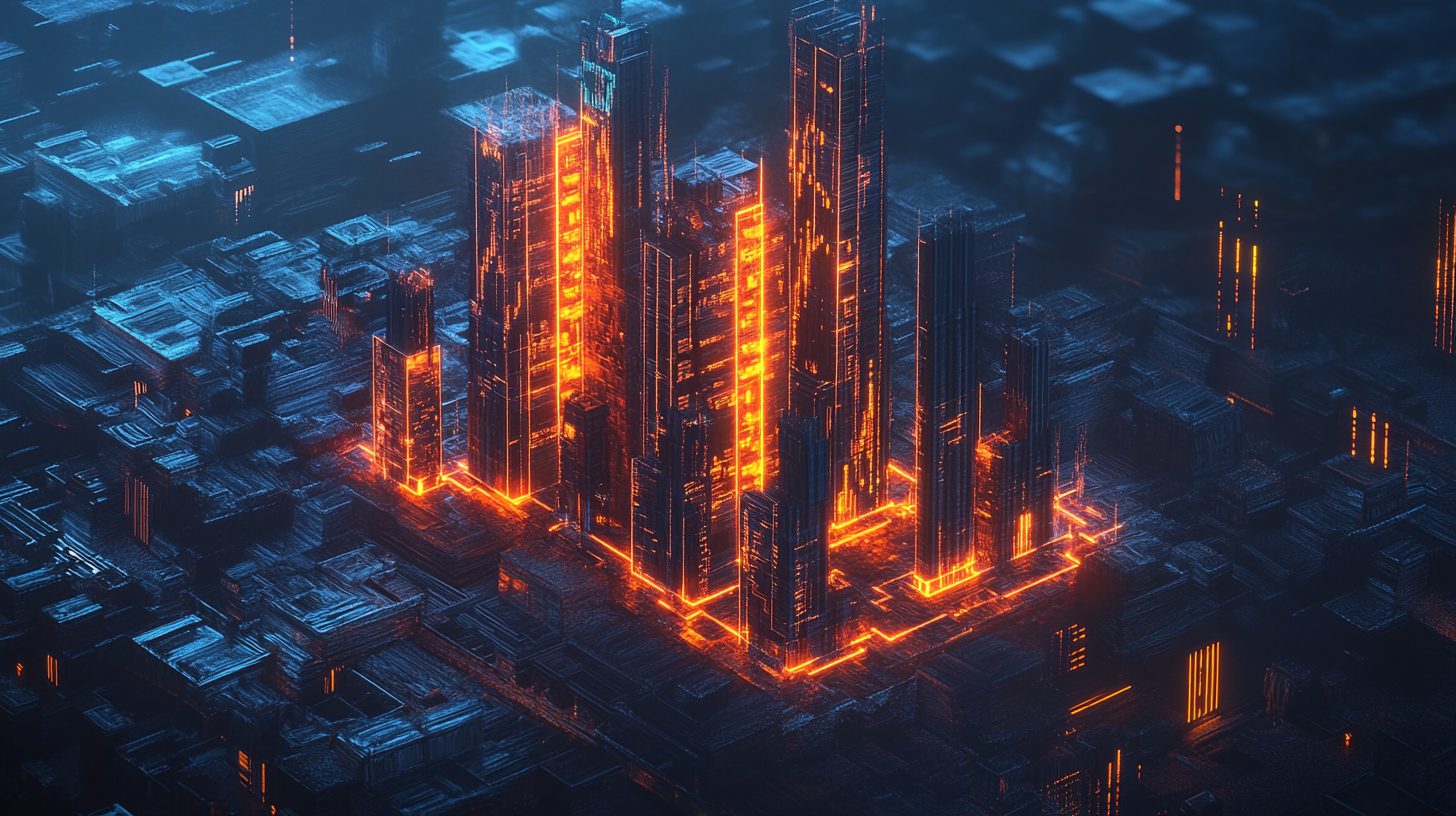 Radix Luxeron Trading का निरीक्षण करें: क्या यह वास्तव में असली है?