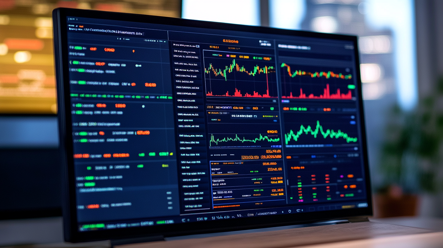 XenovexPrime के छिपे हुए सच: धोखा या वास्तविक?