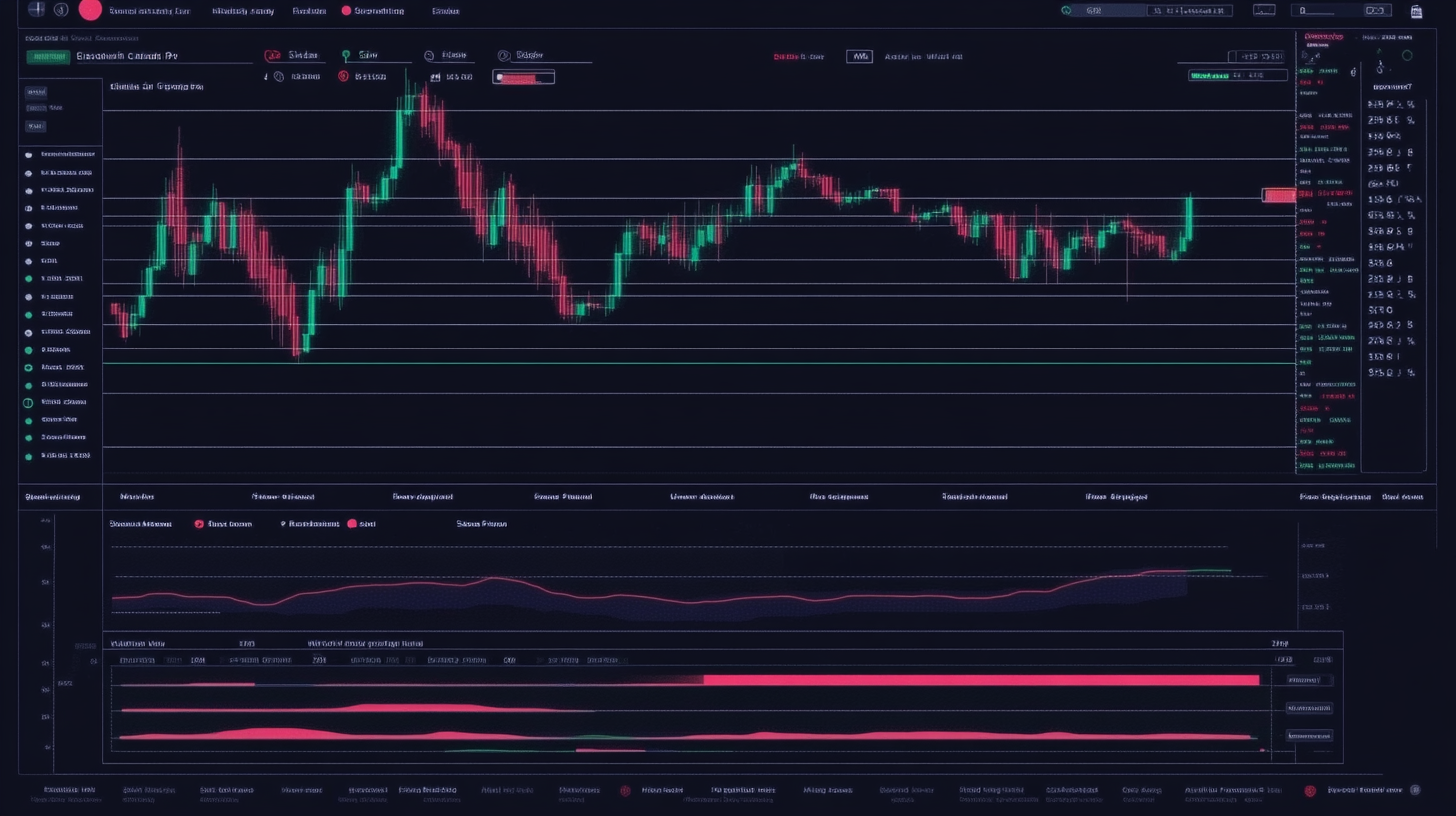 Rheinvex व्यापक समीक्षा - क्या यह वैध है या नकली?