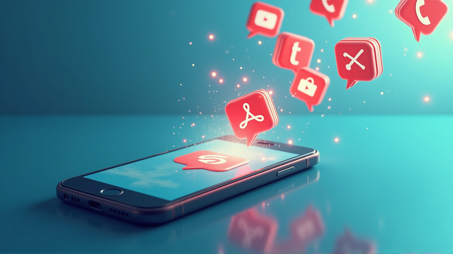 यूके का ऐतिहासिक कदम: एप्पल आईओएस को अन्य ऐप स्टोर्स के लिए खोलने पर मजबूर!