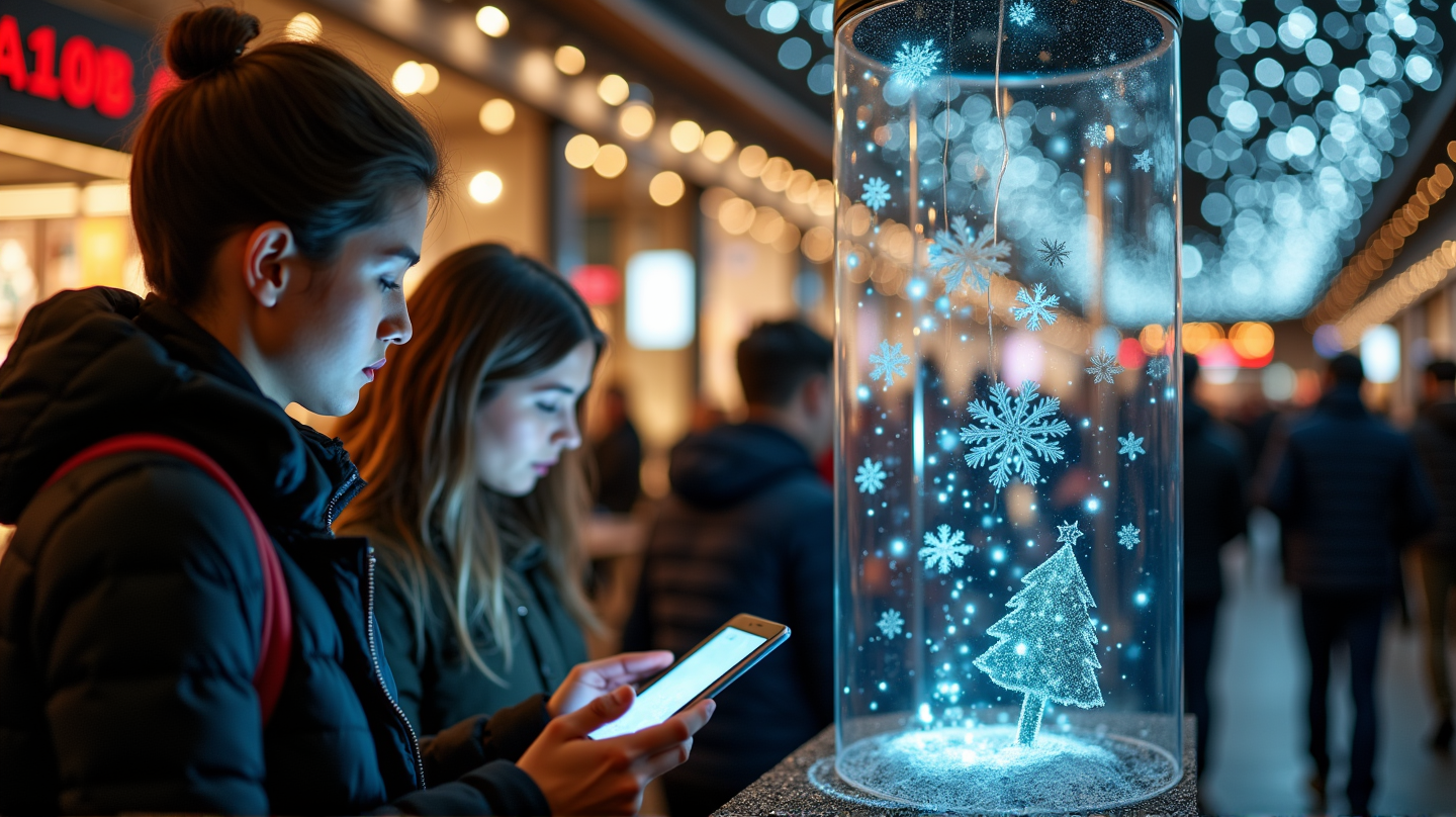 2025 के शीर्ष ब्लैक फ्राइडे टैबलेट डील अभी प्राप्त करें!