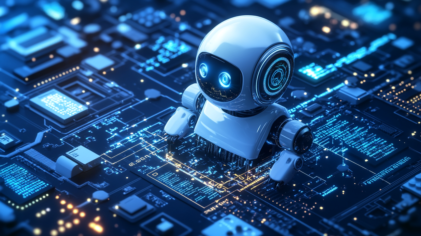 क्या Vivendi Revobitnex व्यापार में वास्तव में एक गेम-चेंजर है?