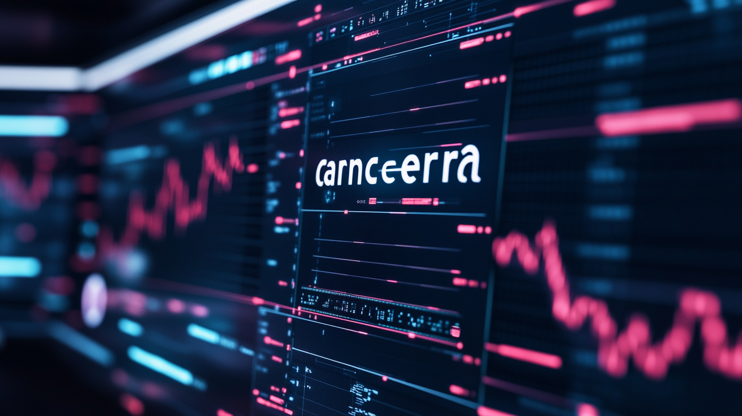 Harbor Valtrix का अनुसंधान करें: क्या यह एक विश्वसनीय ट्रेडिंग प्लेटफॉर्म है?