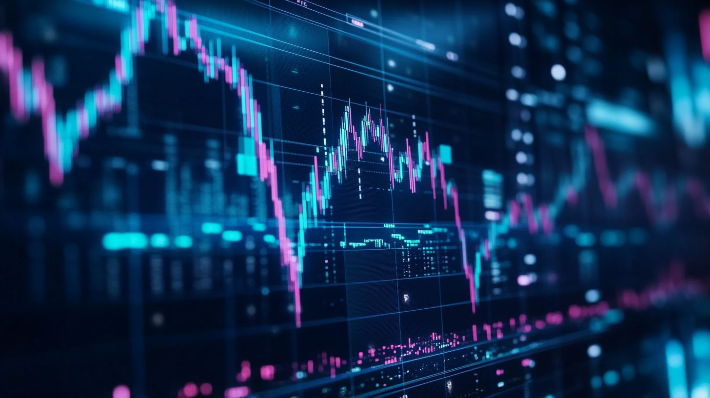 Rörelse Valtaris का पर्दाफाश: इसकी वास्तविक्ता में डूबें!