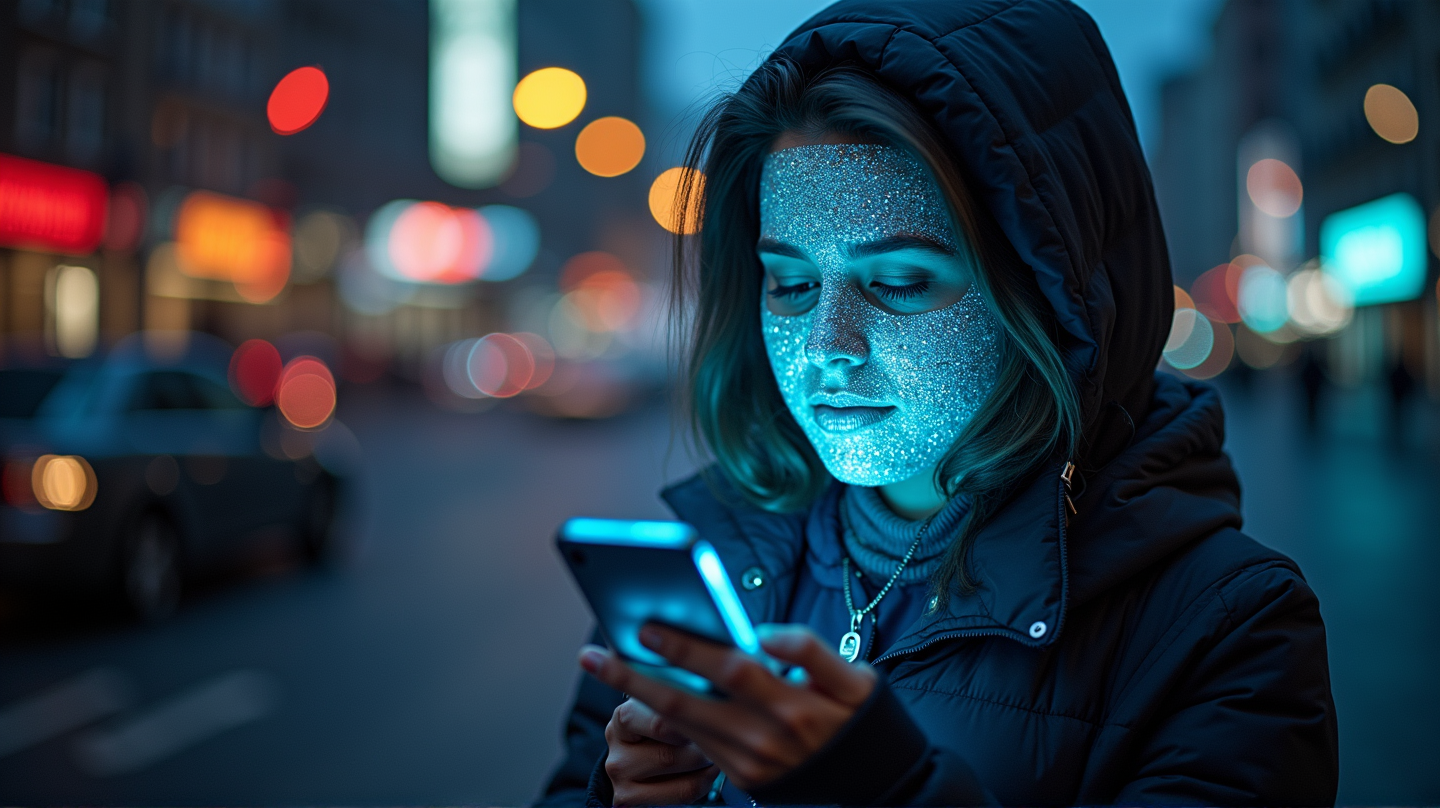 ब्रेकिंग अवे: डिजिटल स्वाधीनता और गोपनीयता का उदय