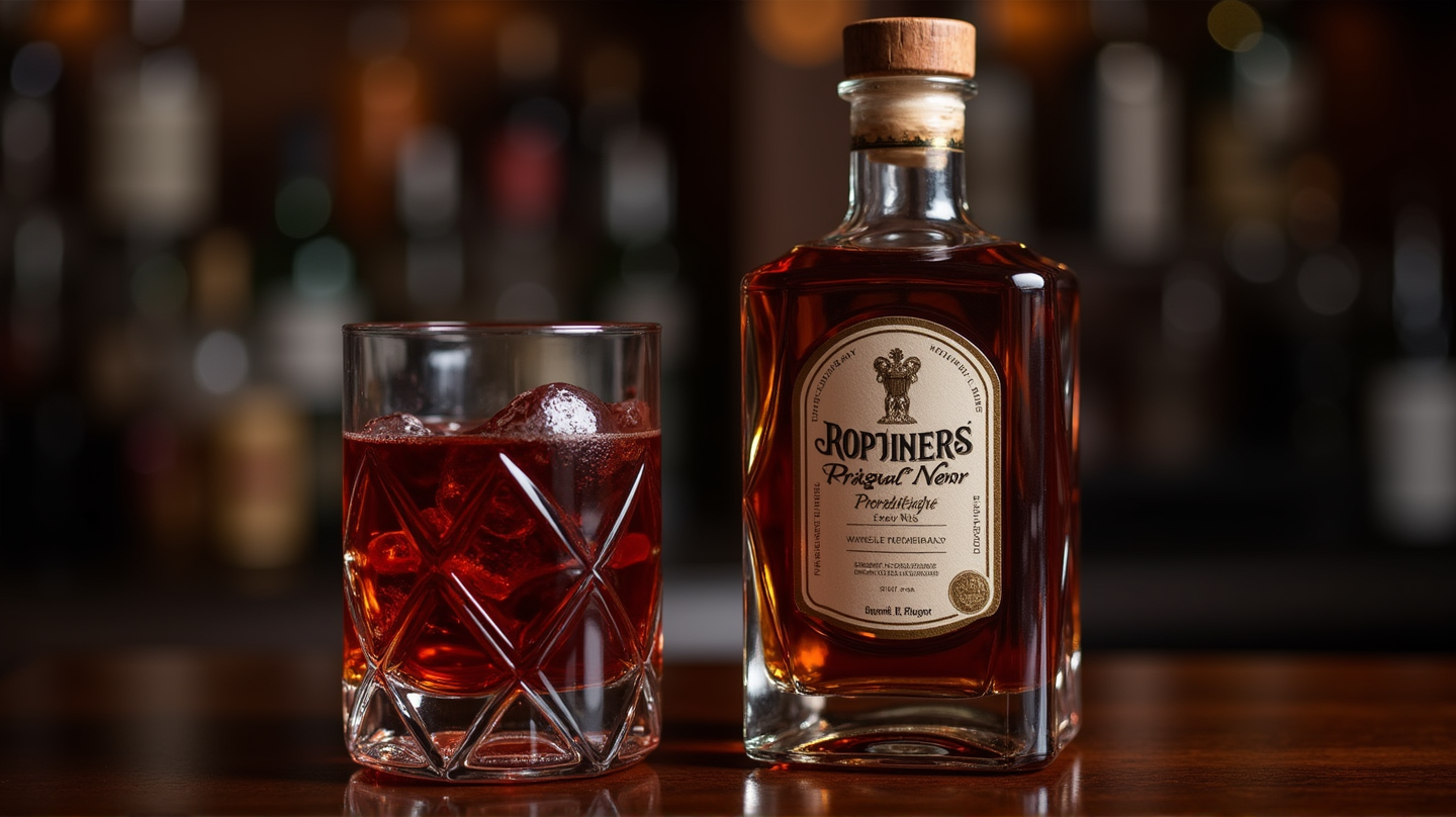 सेलिब्रिटीज़ ने वाइन और स्पिरिट्स इंडस्ट्री में खोला सफलता का राज