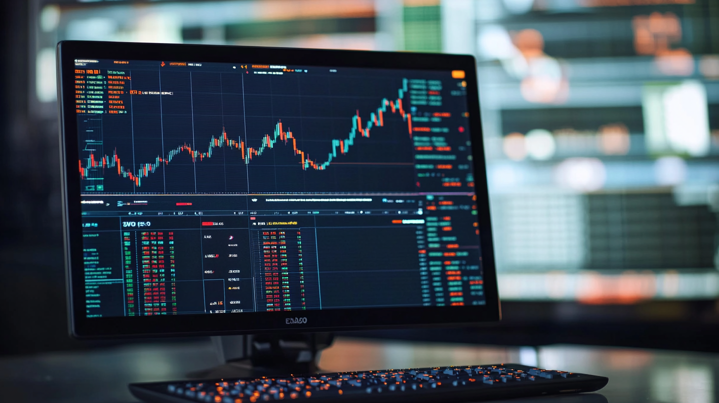 क्या Avrondex App वास्तव में असली है? सच्चाई का अनावरण करें अभी!