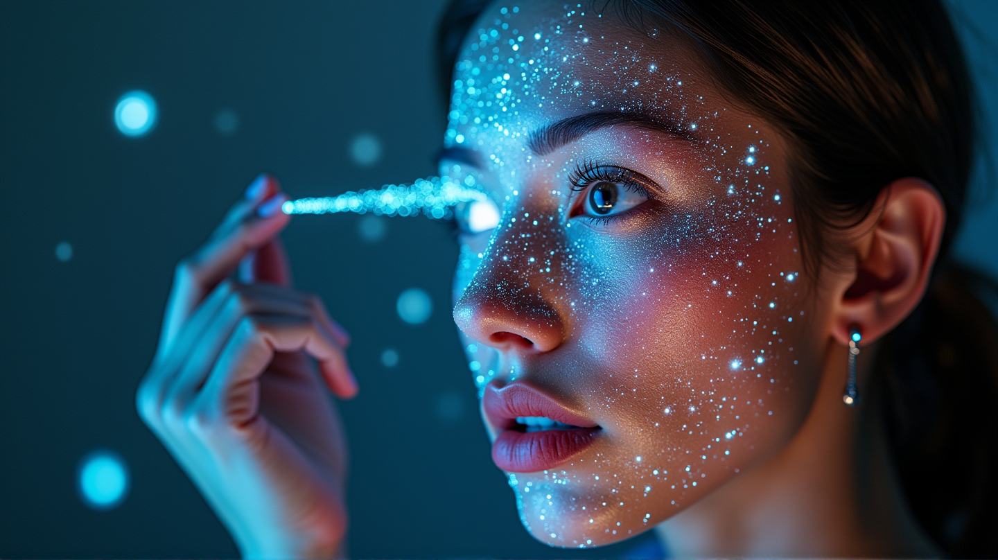 AI-जनित वीडियो: सोशल मीडिया को बदलते और नई चिंताओं को जन्म देते हुए