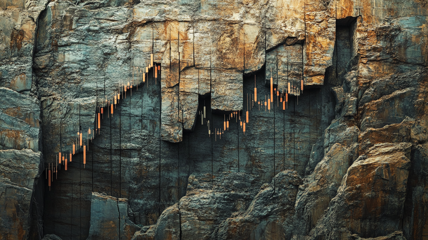 GreyRock Capital का पता लगाएं: क्या यह असली सौदा है या धोखा?