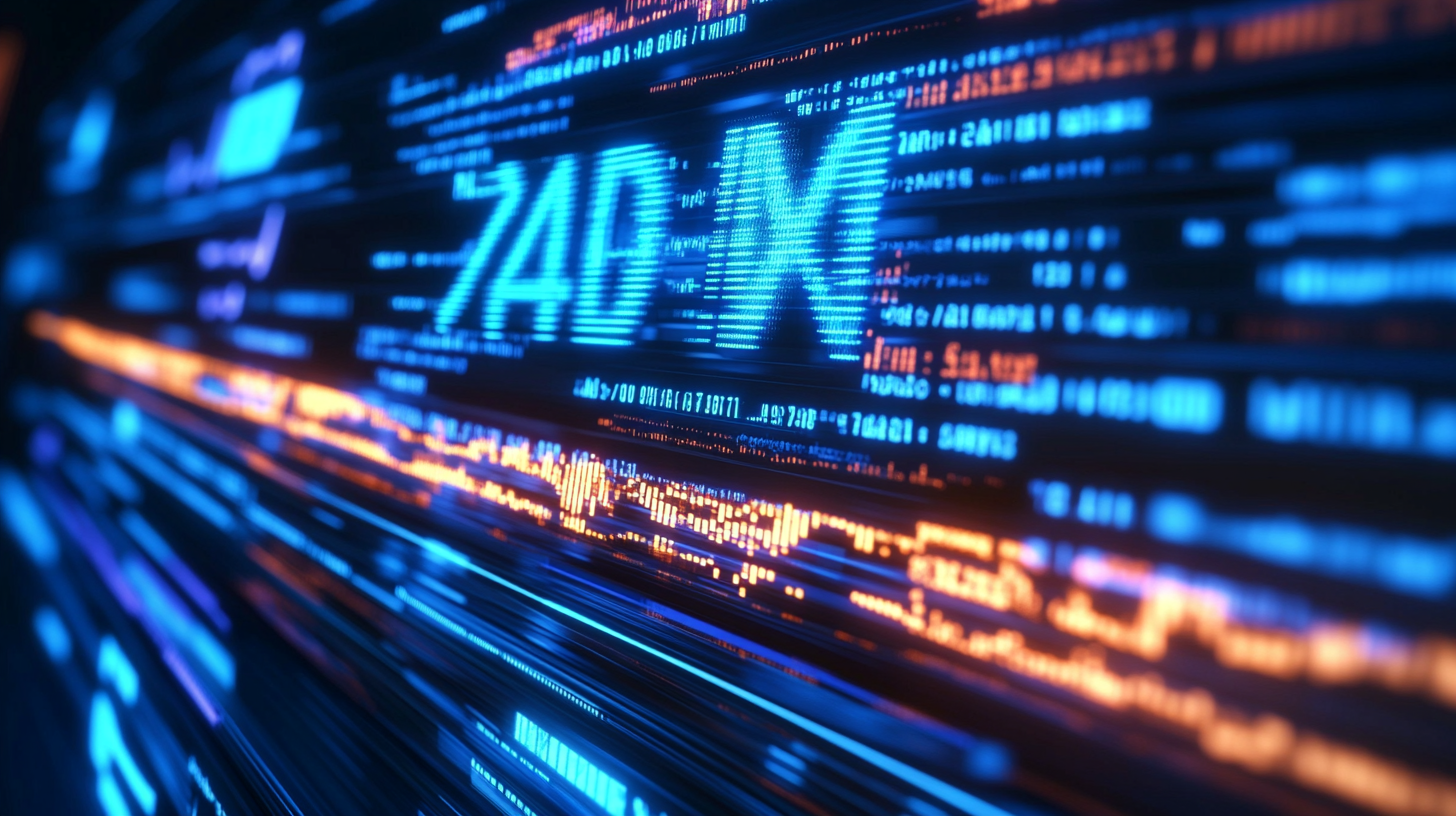 NextChain व्यापार: तथ्य या कल्पना? खोजें विश्वास कारक!