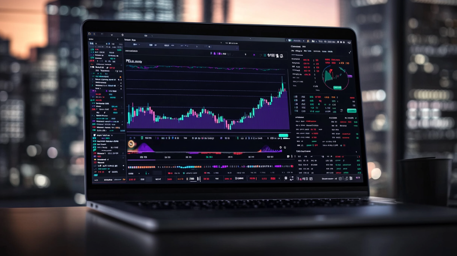 Numoratex App: जानें क्या यह असली सौदा है