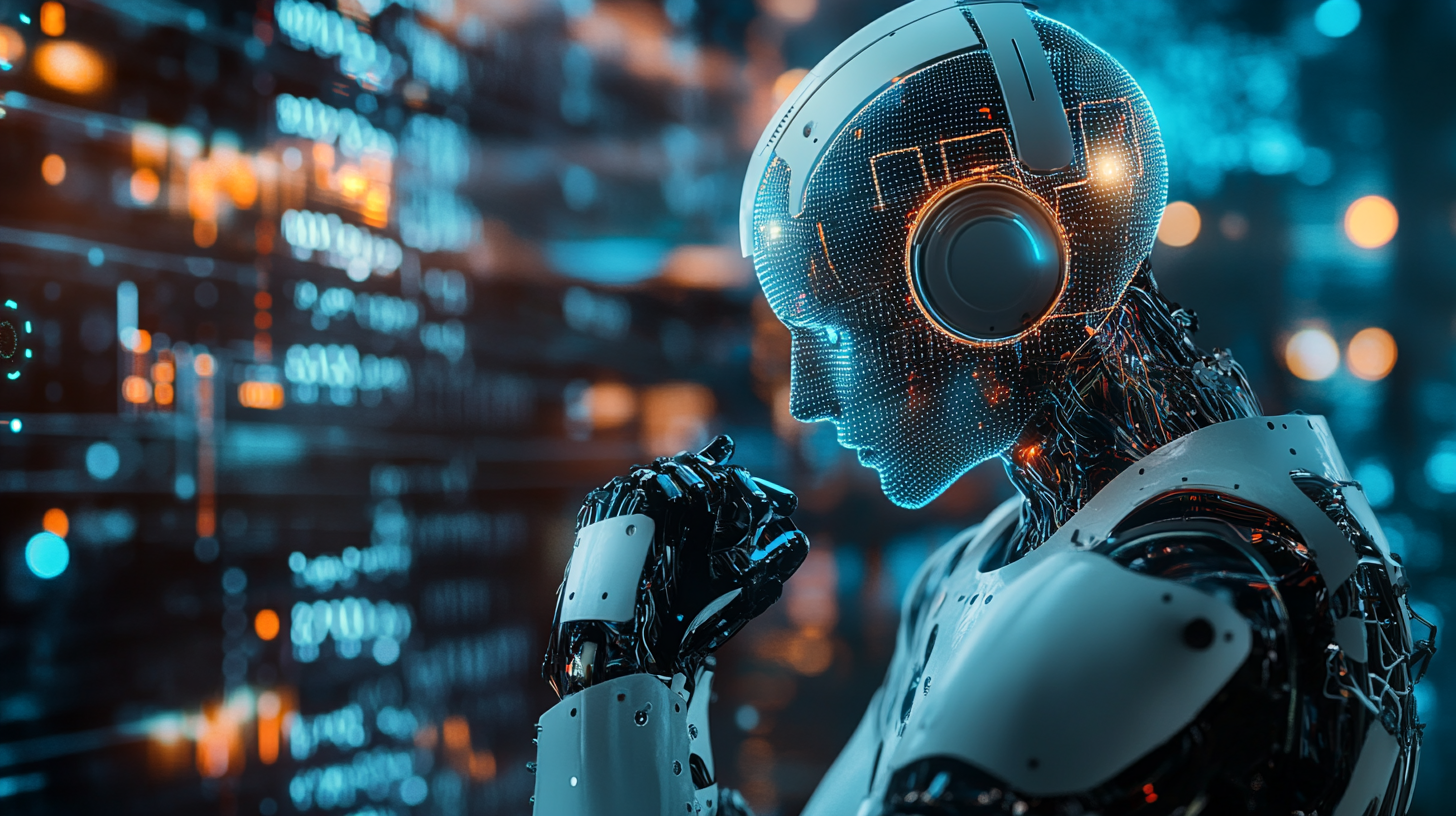 क्या Fetunxorium वाकई में सबसे अच्छा ट्रेडिंग साथी है?