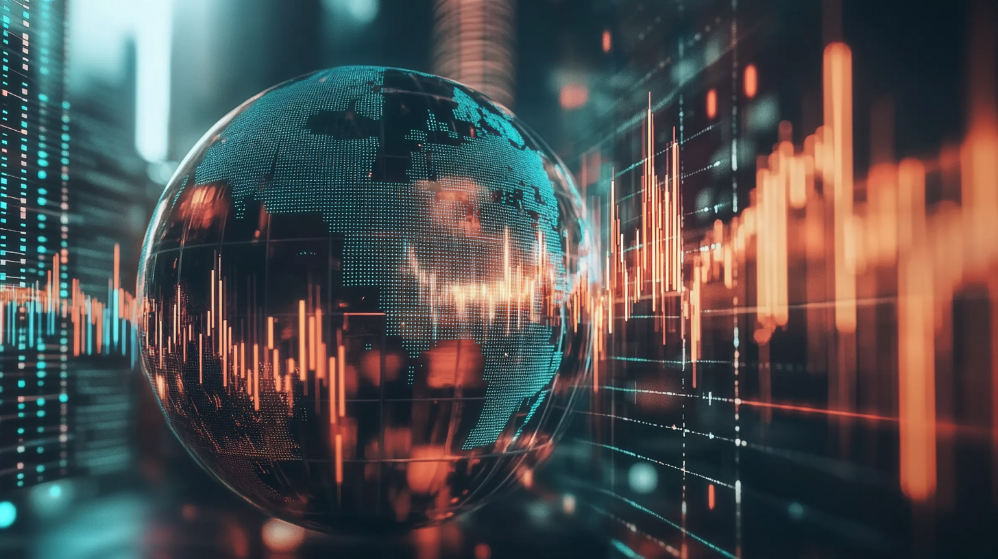 FinovexPro: सिस्टम के पीछे की सच्चाई की जांच!