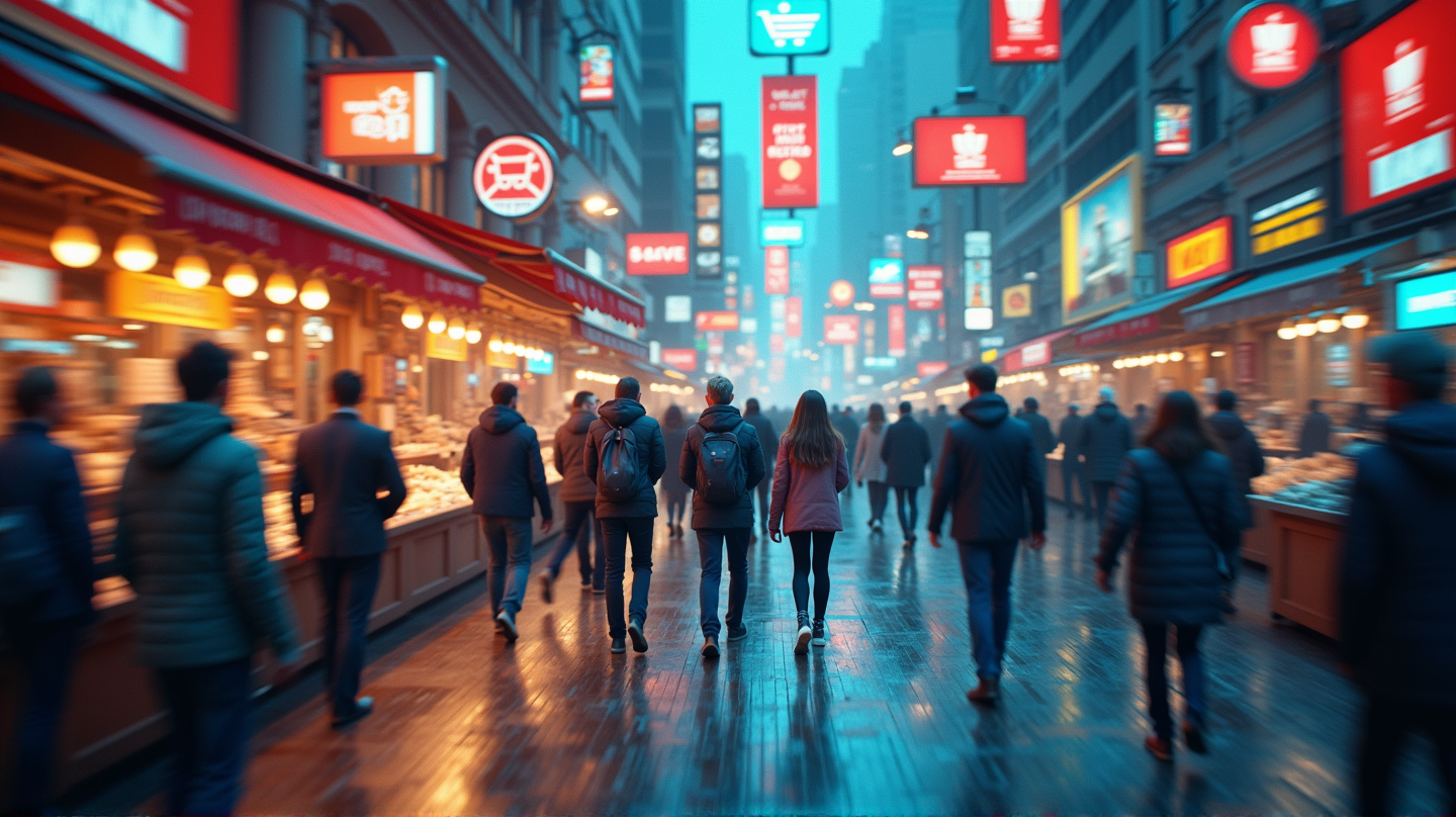 अविश्वसनीय एंड्रॉइड डील्स: वर्ल्ड ऑफ गू 2 और अन्य शीर्ष ऐप्स पर कीमतें घटाएं!