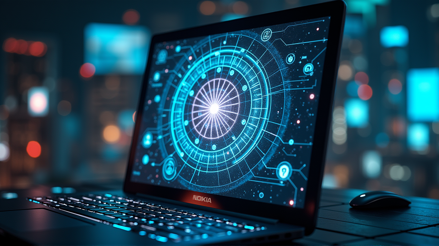 माइक्रोसॉफ्ट की एआई क्रांति संदेह के सामने, लेकिन अडिग रूप से आगे बढ़ रही है