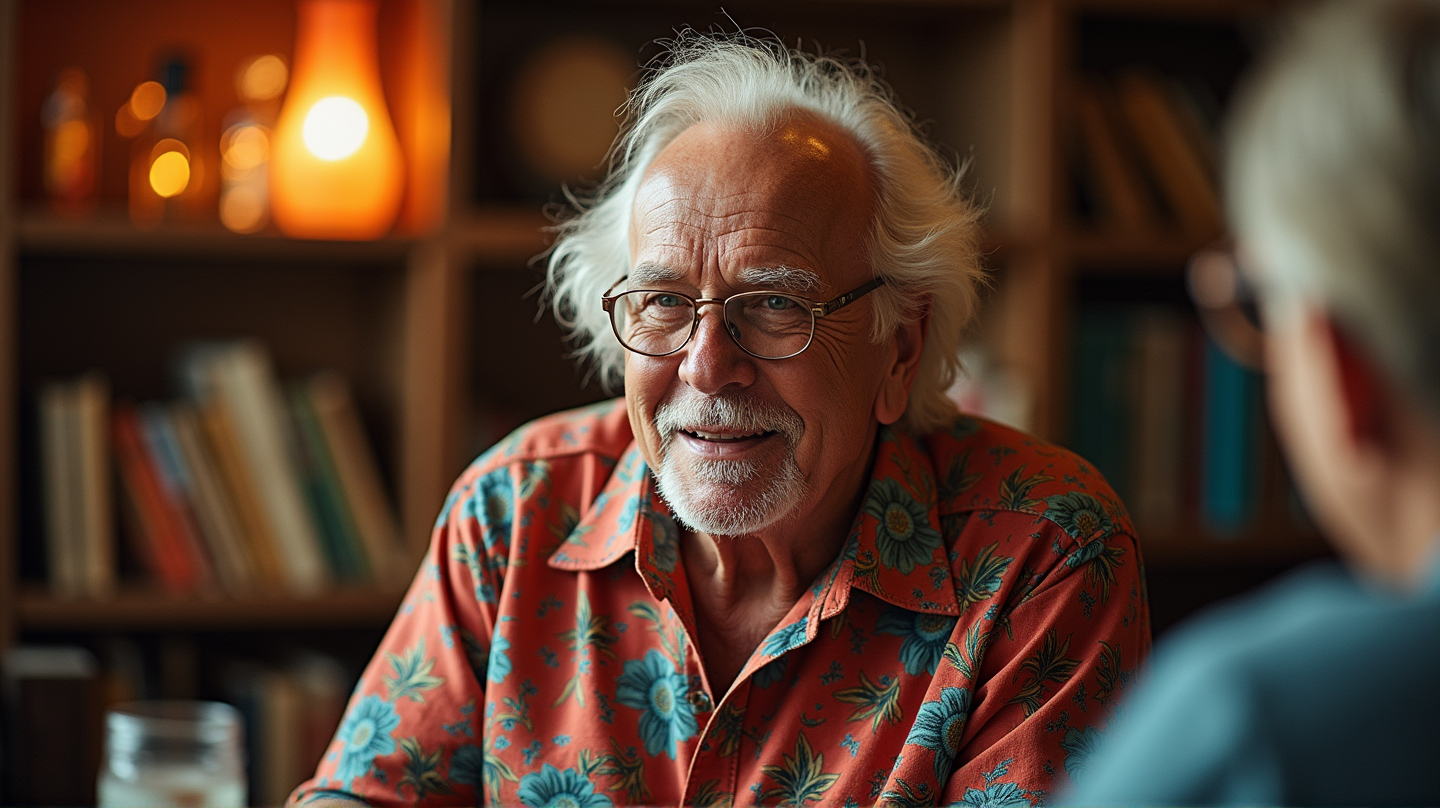 चौंकाने वाली सूची: जिमी बफेट सबसे अधिक भुगतान प्राप्त करने वाले दिवंगत आइकन में शामिल