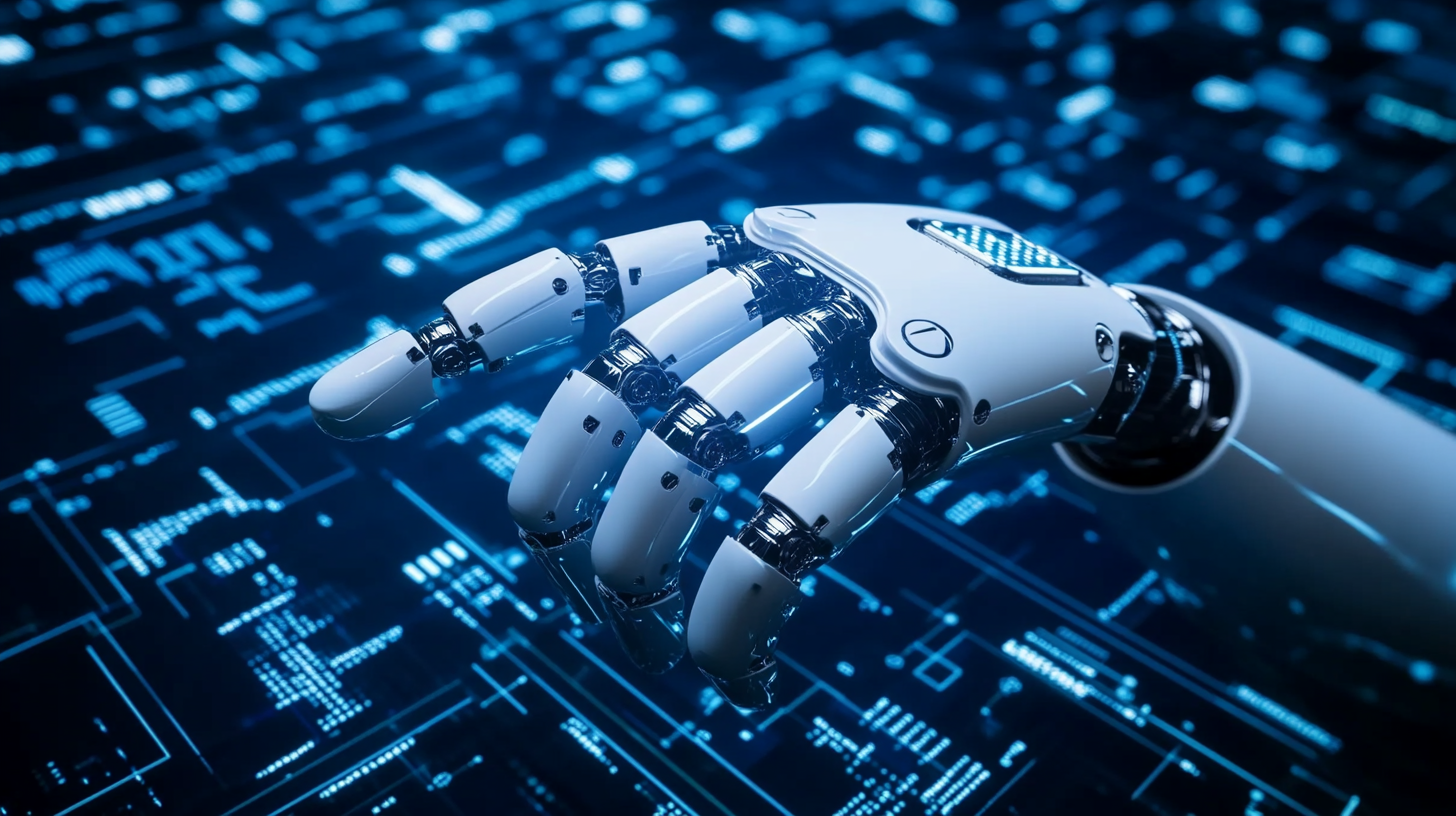 Weston Bitrevo का अन्वेषण: तथ्य या कल्पना? एक व्यापक समीक्षा