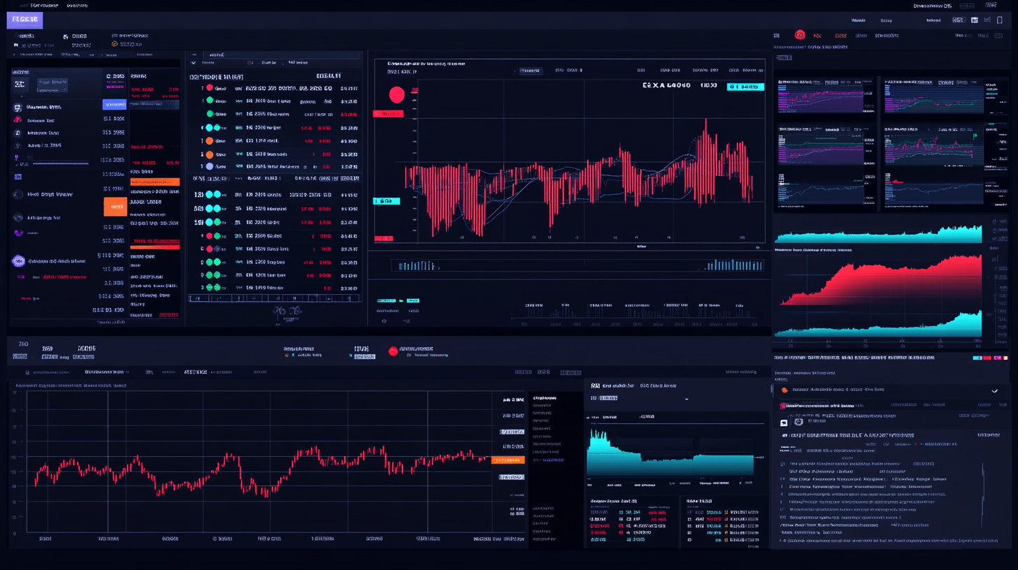 Artinexa की जाँच करें: क्या यह धोखा है या विश्वसनीय?