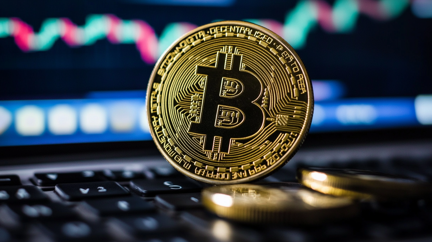 सच्चाई का अनावरण: क्या Aurora Finspirex विश्वासनीय है?