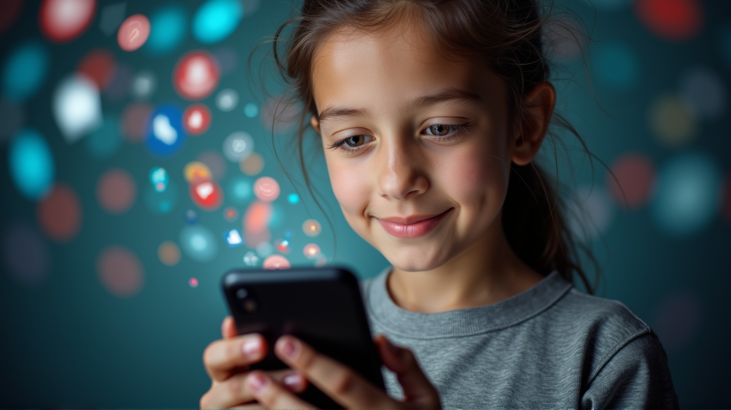 मलेशिया में 16 वर्ष से कम आयु के बच्चों के लिए नया सोशल मीडिया प्रतिबंध: सुरक्षा उपाय या अति?