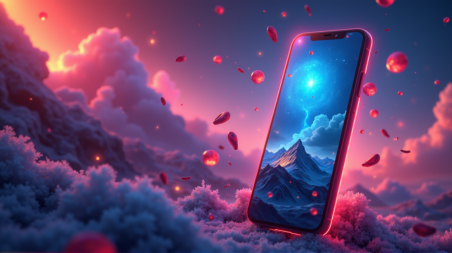 आज ही पाएं टॉप एंड्रॉइड ऐप्स और गेम्स पर शानदार छूट: Trudograd से Boxville तक!