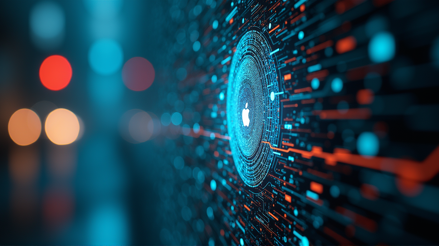 iOS बनाम Android: कौन वास्तव में अधिक सुरक्षित है?